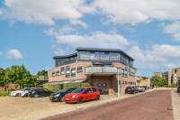 Woning Winterkoning 2D Heemskerk