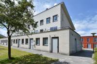 Woning Streefkerkstraat 34 Zoetermeer