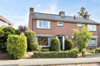 Woning Simon Stevinweg 3 Rhenen
