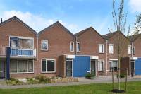 Woning Meidoornstraat 9 Weert