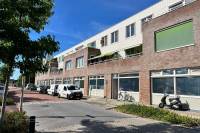Woning Vosholplein 6a Ter Aar
