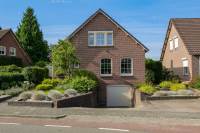 Woning Bong 23 Baarlo (LI)