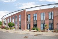 Woning George Gershwinstraat 14 Zaandijk