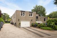 Woning Logterberge 4 Gennep