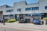 Woning Wateringen 187 Den Bosch