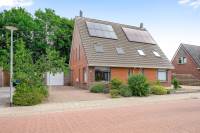 Woning De Wijde Blik 17 Muntendam