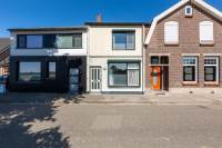 Woning Hoofdweg Zuid 22 Zuiddorpe