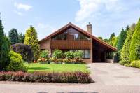 Woning Schadewijkpad 9 Twello