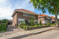 Woning Verlengde Acacialaan 12 Rhenen