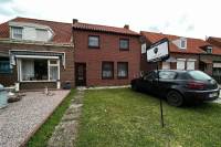 Woning Singel 11 Biervliet (Gem. Terneuzen)