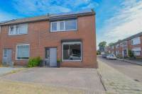 Woning Moerschansstraat 196 Hulst