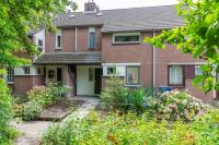 Woning Groenhof 121 Almere