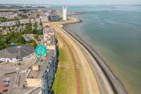 Woning Stuvesande 596 Terneuzen