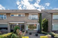 Woning Heeklaan 119 Helmond