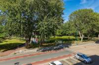 Woning Aert van Neslaan 224 Oegstgeest