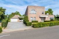 Woning Achter den Hof 5 Amstenrade