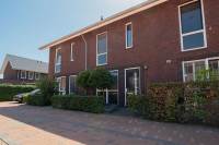 Woning De Schans 29 Wekerom
