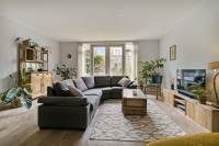 Woning Fonteinkruid 21 Berlicum