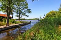 Bouwgrond Zuideinde 134 Oostzaan