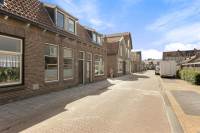 Woning Rozenstraat 43 Steenwijk