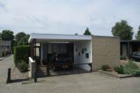 Woning Deverbrink 11 Emmen