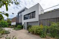 Woning Ampèrestraat 44 Leiden