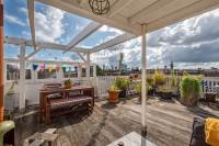 Woning Elandstraat 86 Den Haag