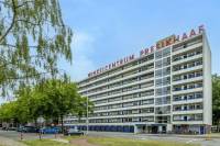 Woning Gildemeestersplein 258 Arnhem