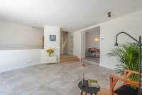 Woning Mgr. Brulsstraat 9 Hulsberg