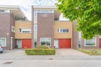 Woning Minerva 13 Born