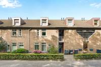 Woning Paardebloem 102 Zwaag