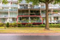 Woning Dillenburg 102 Doorwerth