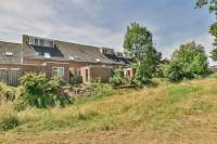 Woning Goudenregenstraat 50 Lent