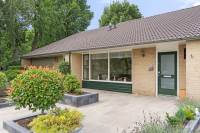 Woning Commandeursweg 134 Bennekom