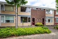 Woning Reigerstraat 22 Enschede