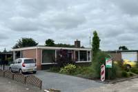 Woning Kalffstraat 53 Erica