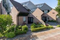 Woning Korte Kruisweg 4 Rozenburg (ZH)