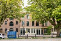 Woning Piet Heynsplein 7 Rotterdam