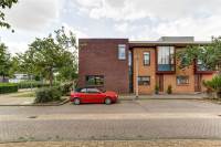 Woning Kersengaarde 22 Hendrik-Ido-Ambacht