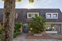 Woning Albastdijk 25 Roosendaal