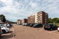 Woning Lokkertsemolenweg 228 Hoogvliet Rotterdam