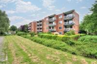 Woning Tulpenoord 43 Rotterdam