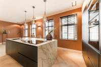 Woning Datheenstraat 40 Den Haag