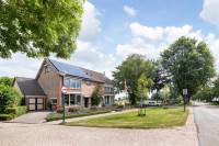 Woning Dorpsstraat 117 Meeuwen