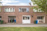 Woning Ellewoutsdijkstraat 211 Rotterdam