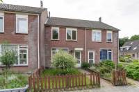 Woning Binnenroede 24 Smilde