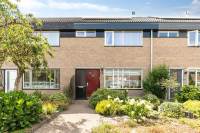 Woning Lange Akker 15 Oosterwolde (FR)