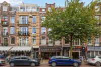 Woning Javastraat 292 Amsterdam