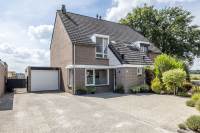 Woning Beijlkensweg 19 Oirsbeek