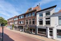 Woning Westwagenstraat 72 Gorinchem